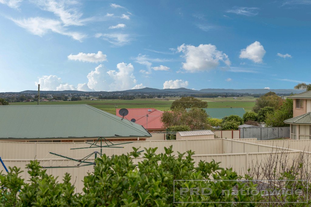 41 April Circuit BOLWARRA HEIGHTS 15
