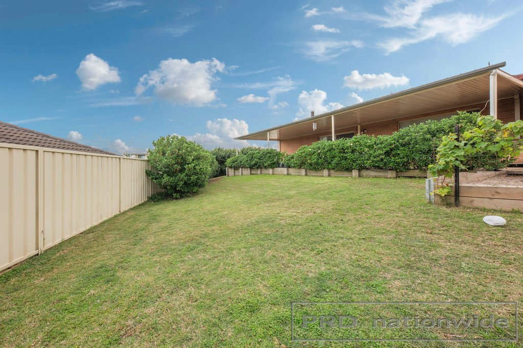41 April Circuit BOLWARRA HEIGHTS 17