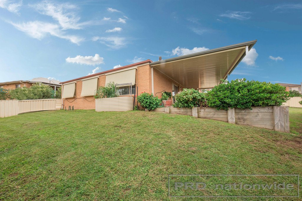 41 April Circuit BOLWARRA HEIGHTS 18
