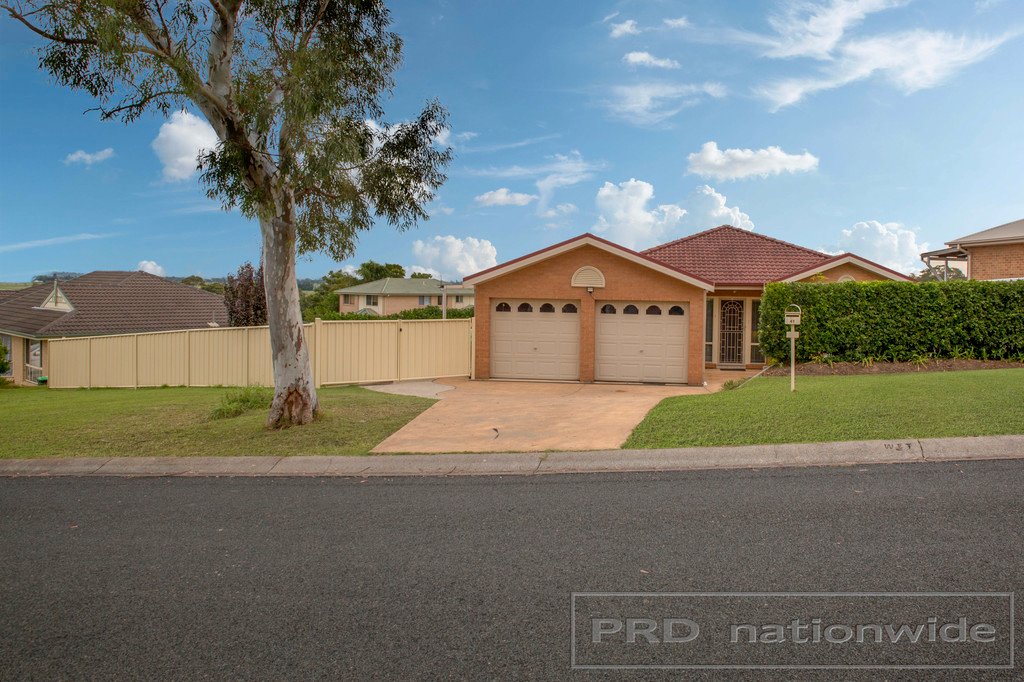 41 April Circuit BOLWARRA HEIGHTS 19