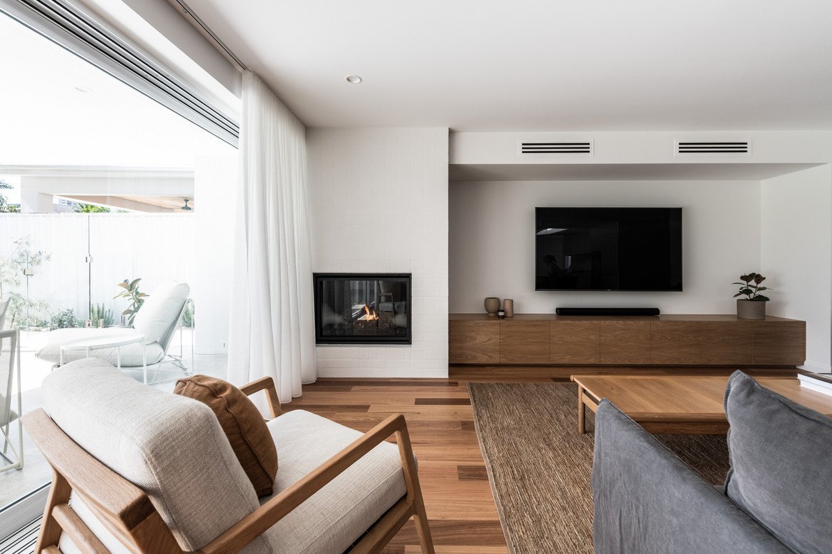 41 Aruma Avenue Burleigh Waters 3