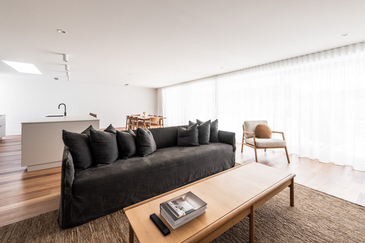 41 Aruma Avenue Burleigh Waters 8