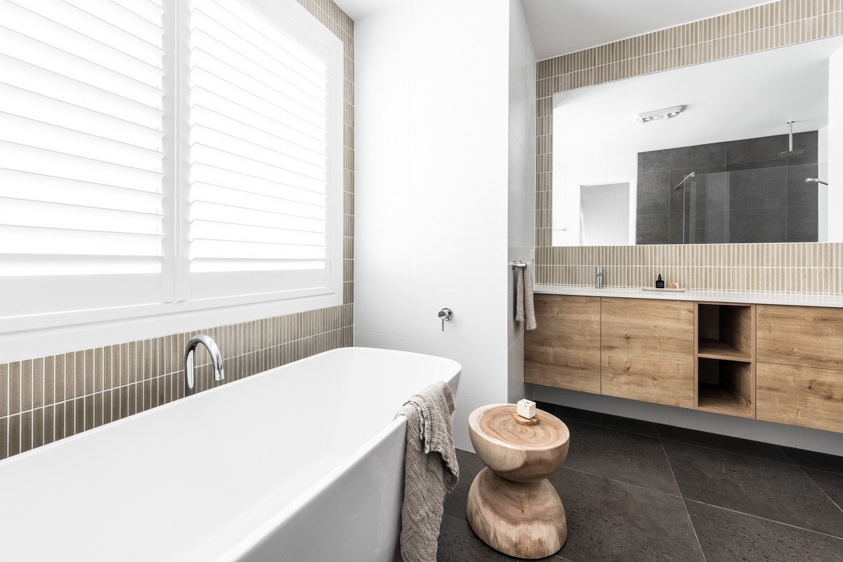 41 Aruma Avenue Burleigh Waters 12