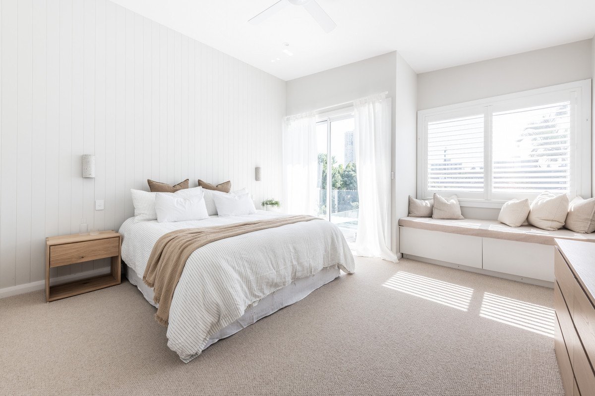 41 Aruma Avenue Burleigh Waters 14