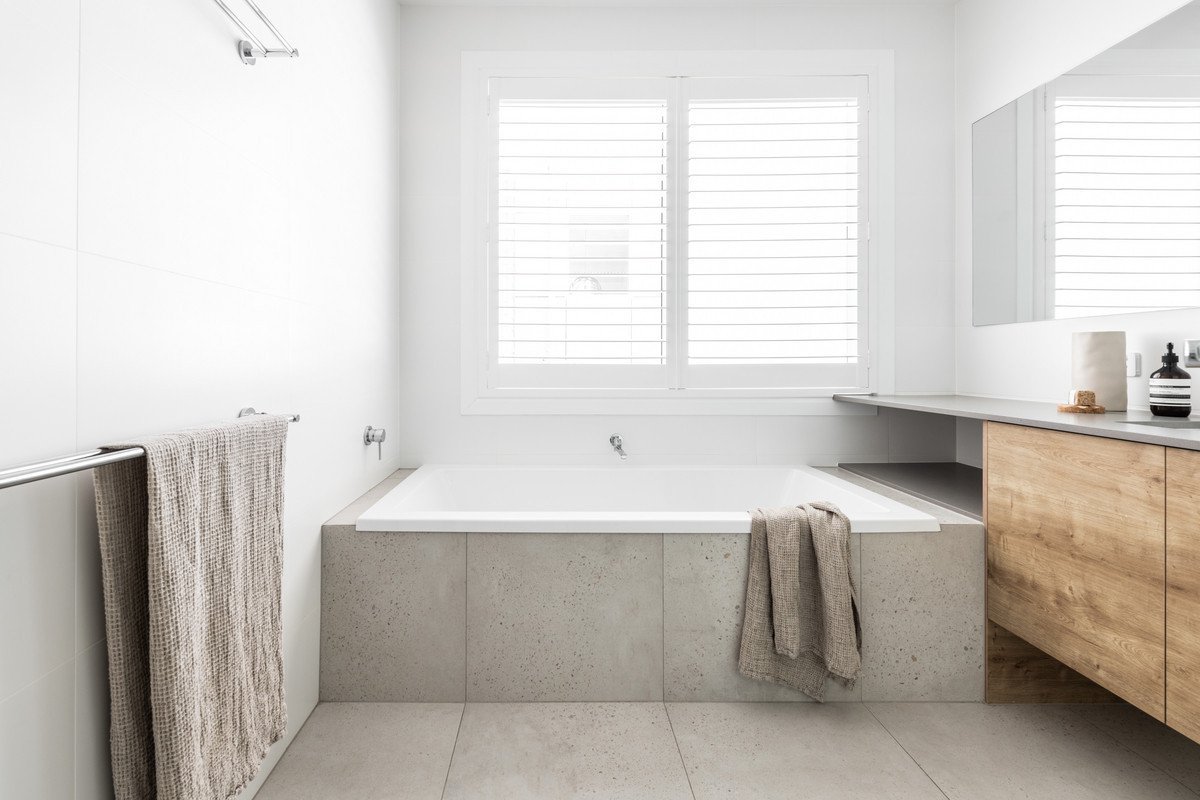 41 Aruma Avenue Burleigh Waters 18