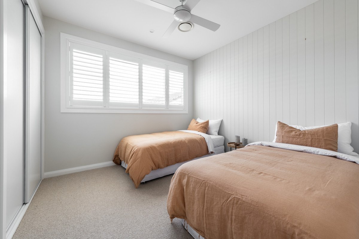 41 Aruma Avenue Burleigh Waters 20