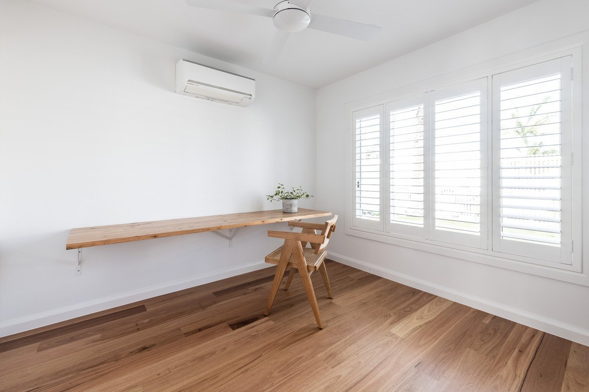 41 Aruma Avenue Burleigh Waters 23