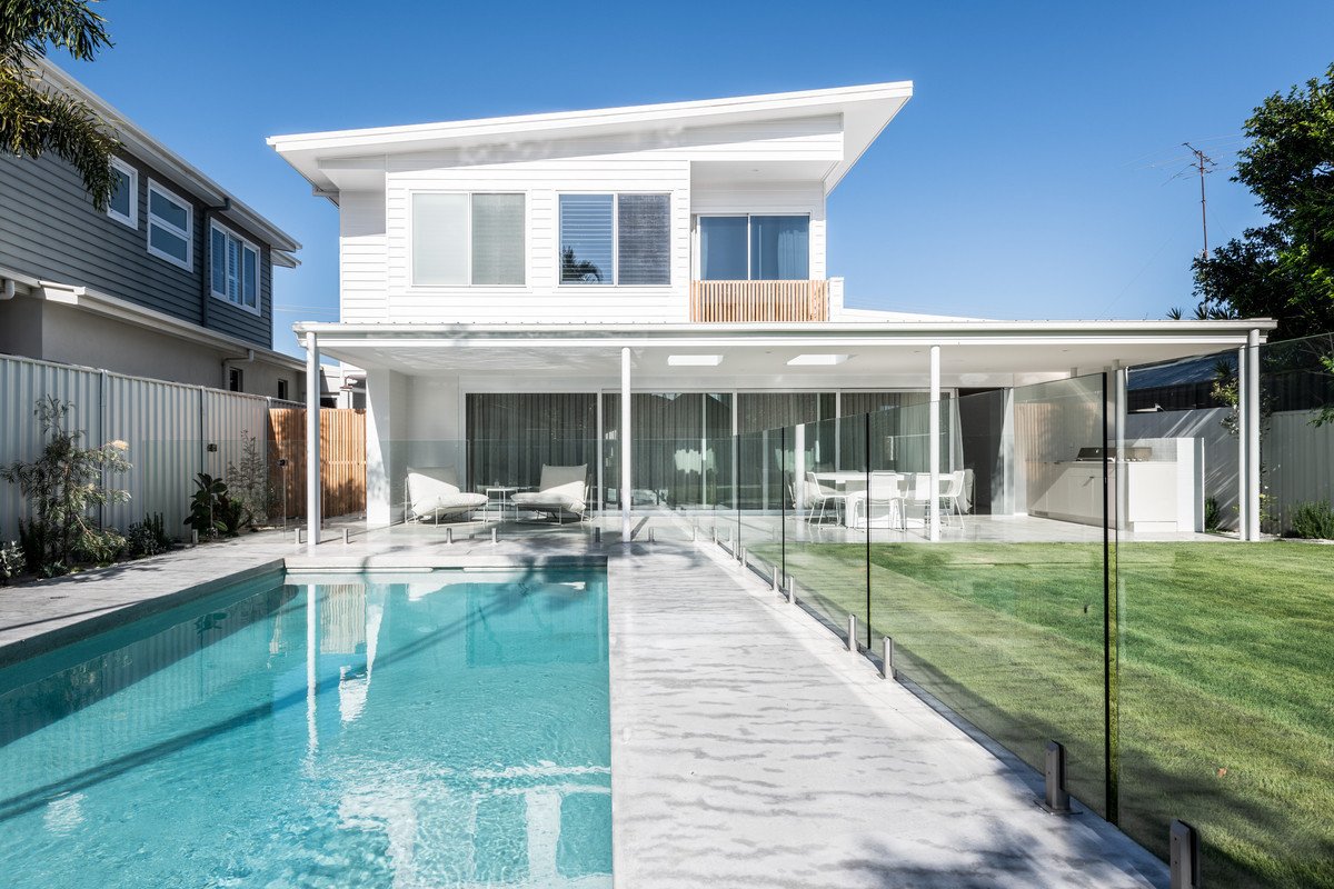 41 Aruma Avenue Burleigh Waters 24