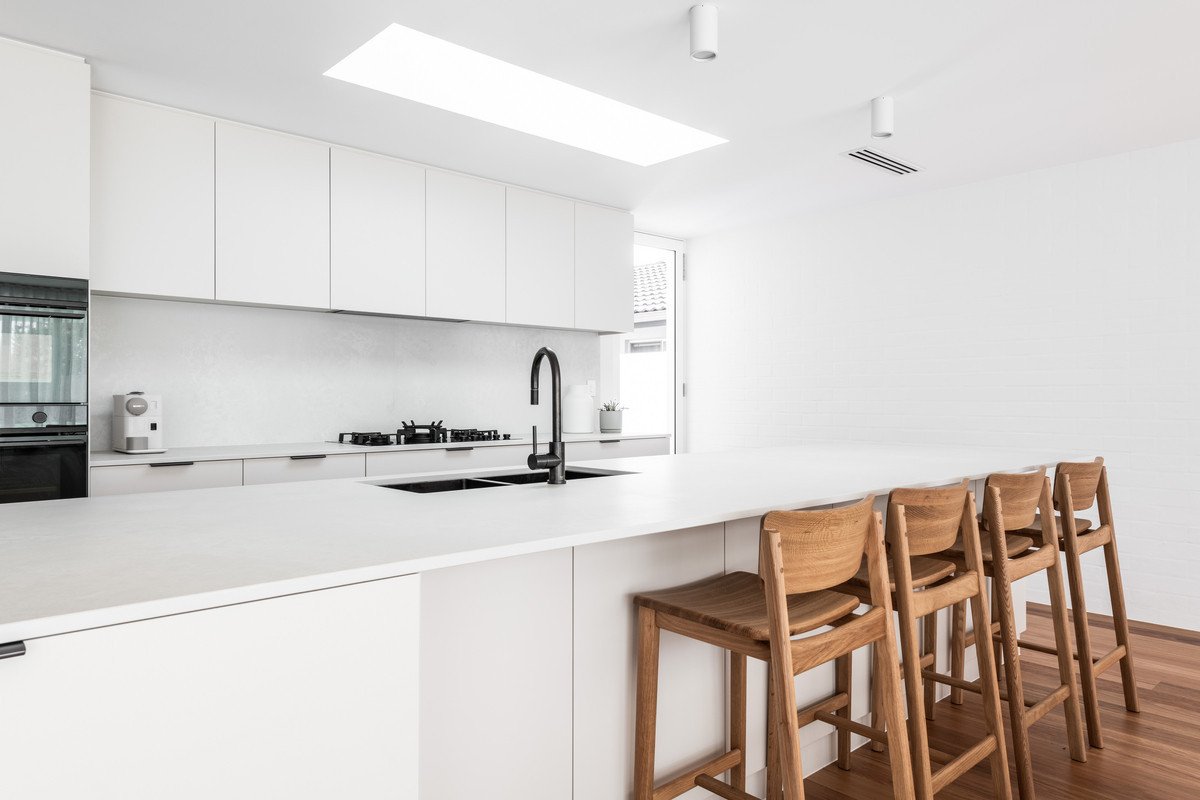 41 Aruma Avenue Burleigh Waters 3