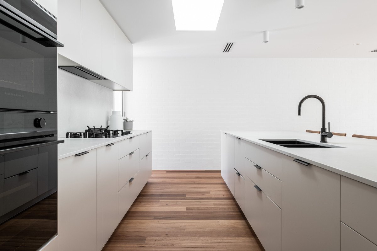 41 Aruma Avenue Burleigh Waters 6