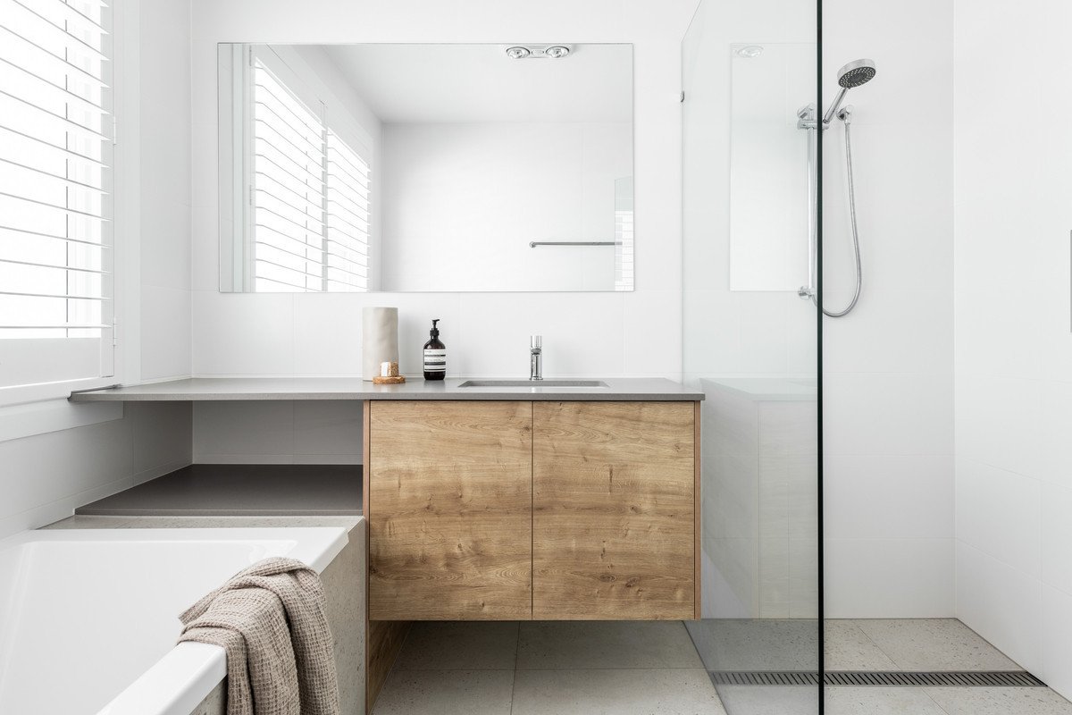 41 Aruma Avenue Burleigh Waters 17