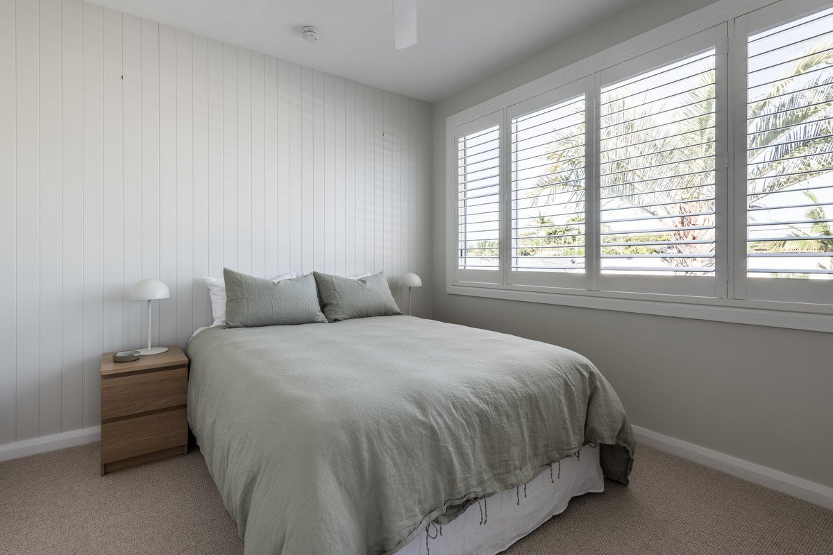 41 Aruma Avenue Burleigh Waters 19