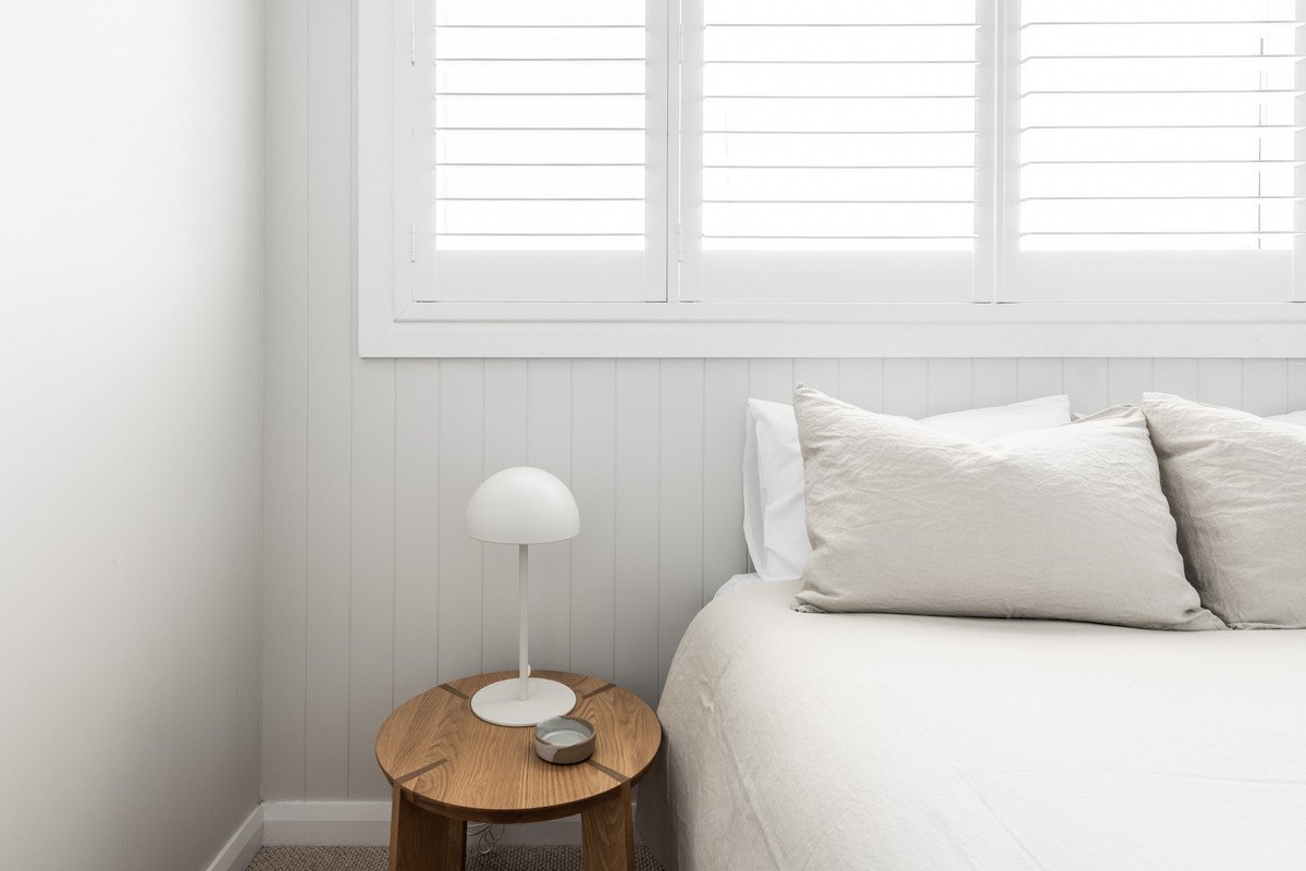 41 Aruma Avenue Burleigh Waters 21