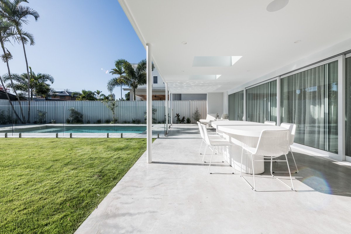 41 Aruma Avenue Burleigh Waters 26