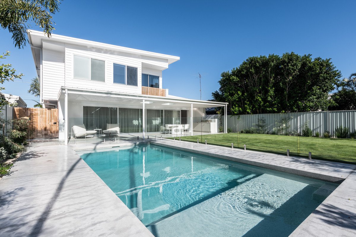 41 Aruma Avenue Burleigh Waters 2