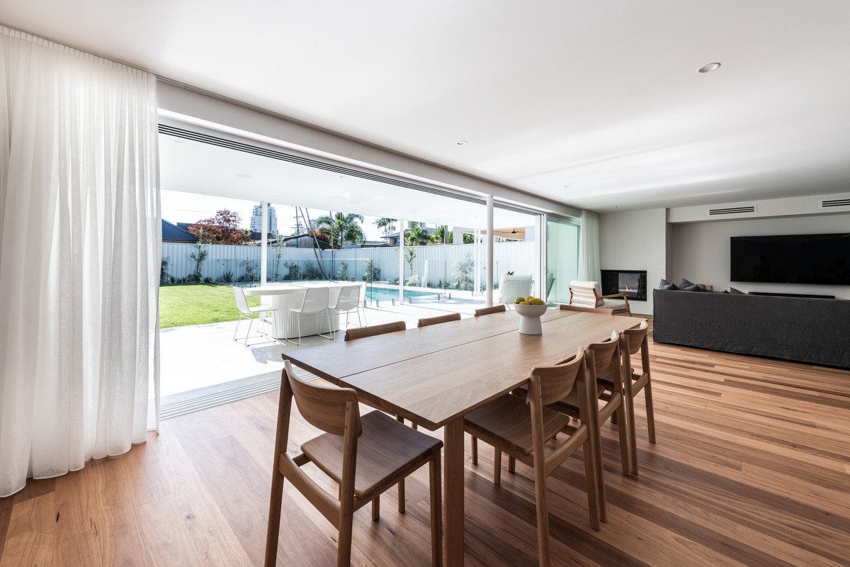 41 Aruma Avenue Burleigh Waters 5