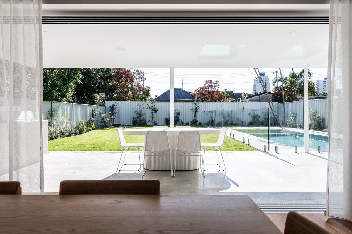 41 Aruma Avenue Burleigh Waters 7