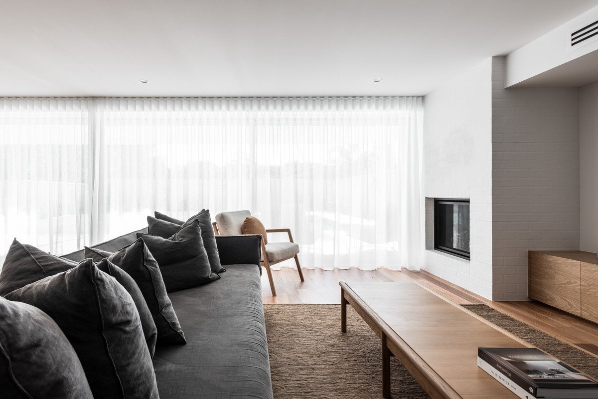 41 Aruma Avenue Burleigh Waters 9