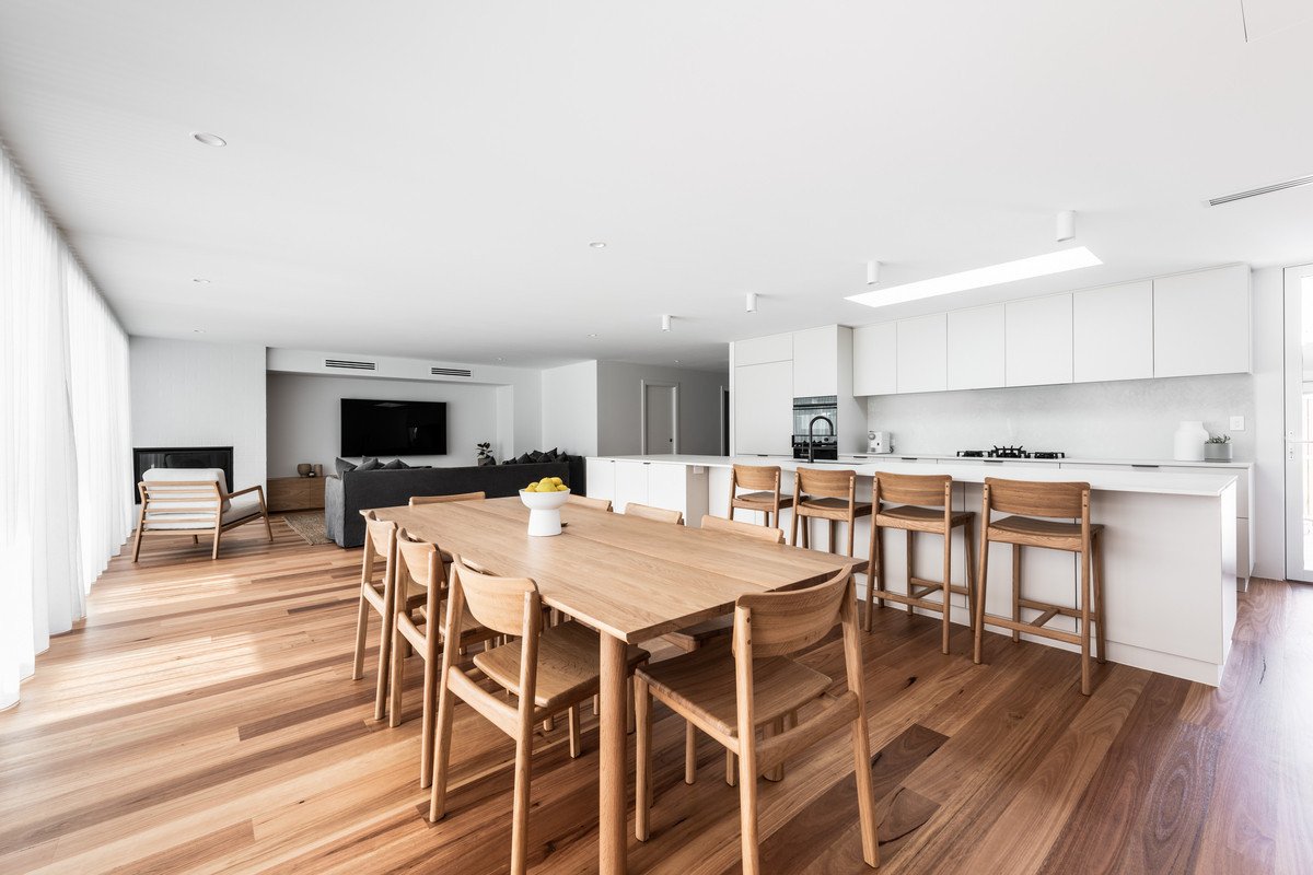 41 Aruma Avenue Burleigh Waters 10