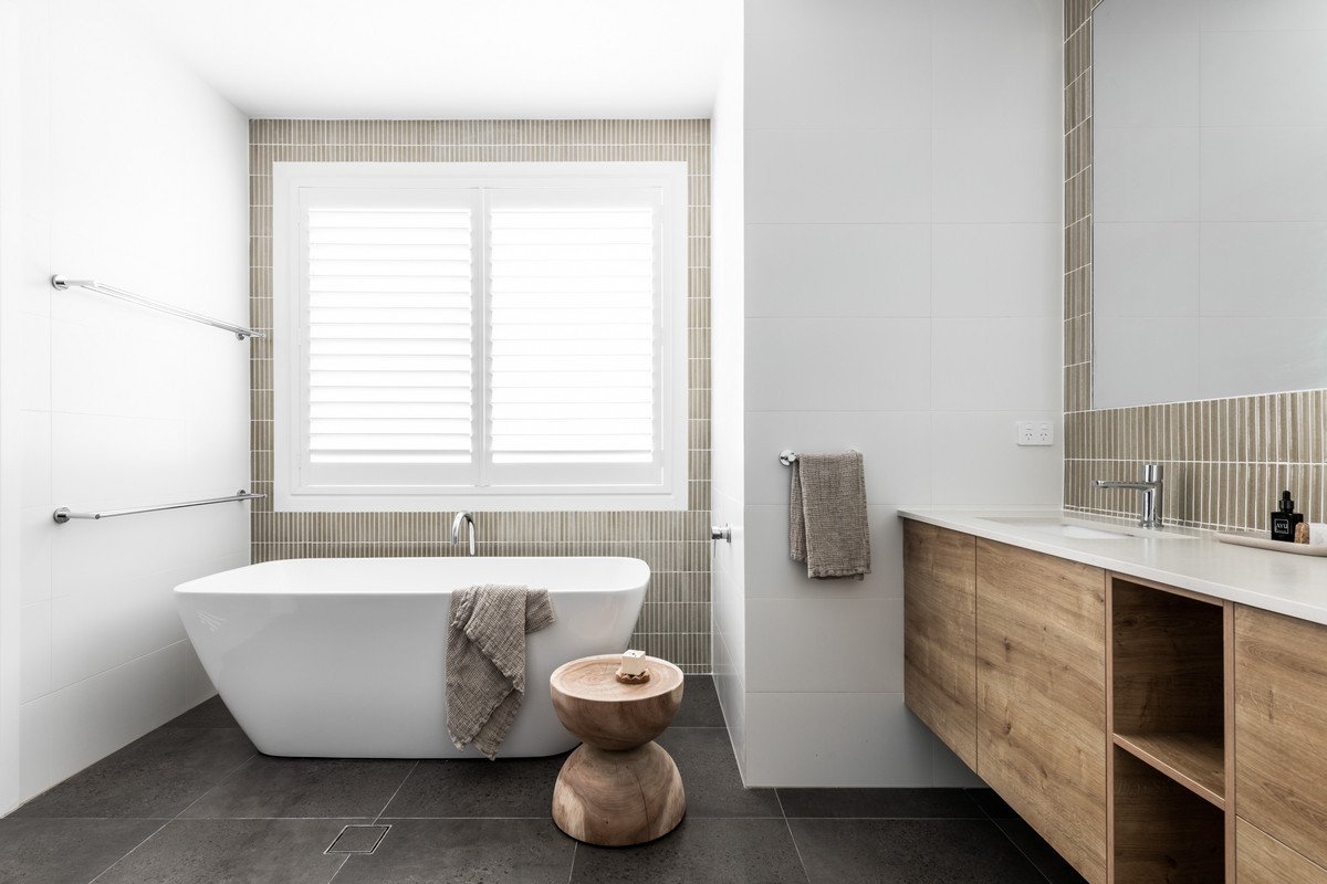 41 Aruma Avenue Burleigh Waters 13