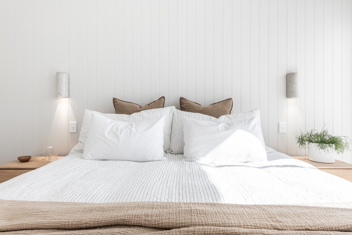 41 Aruma Avenue Burleigh Waters 15