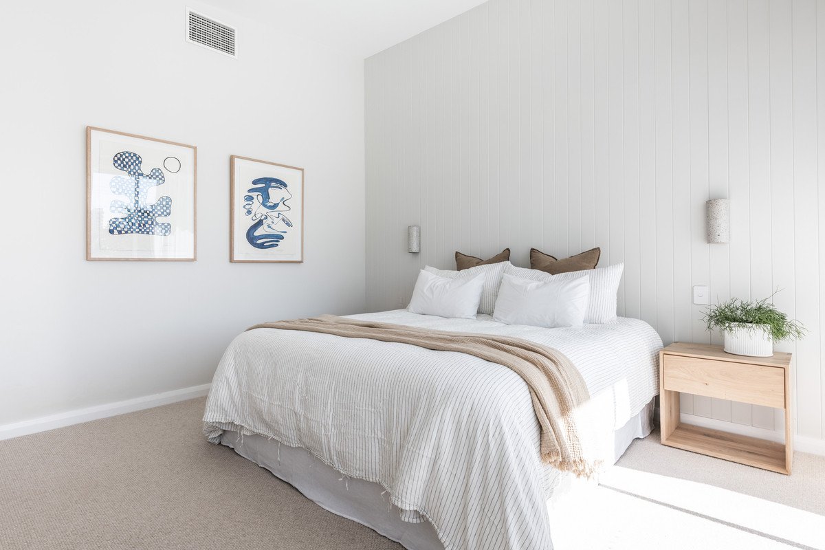 41 Aruma Avenue Burleigh Waters 16