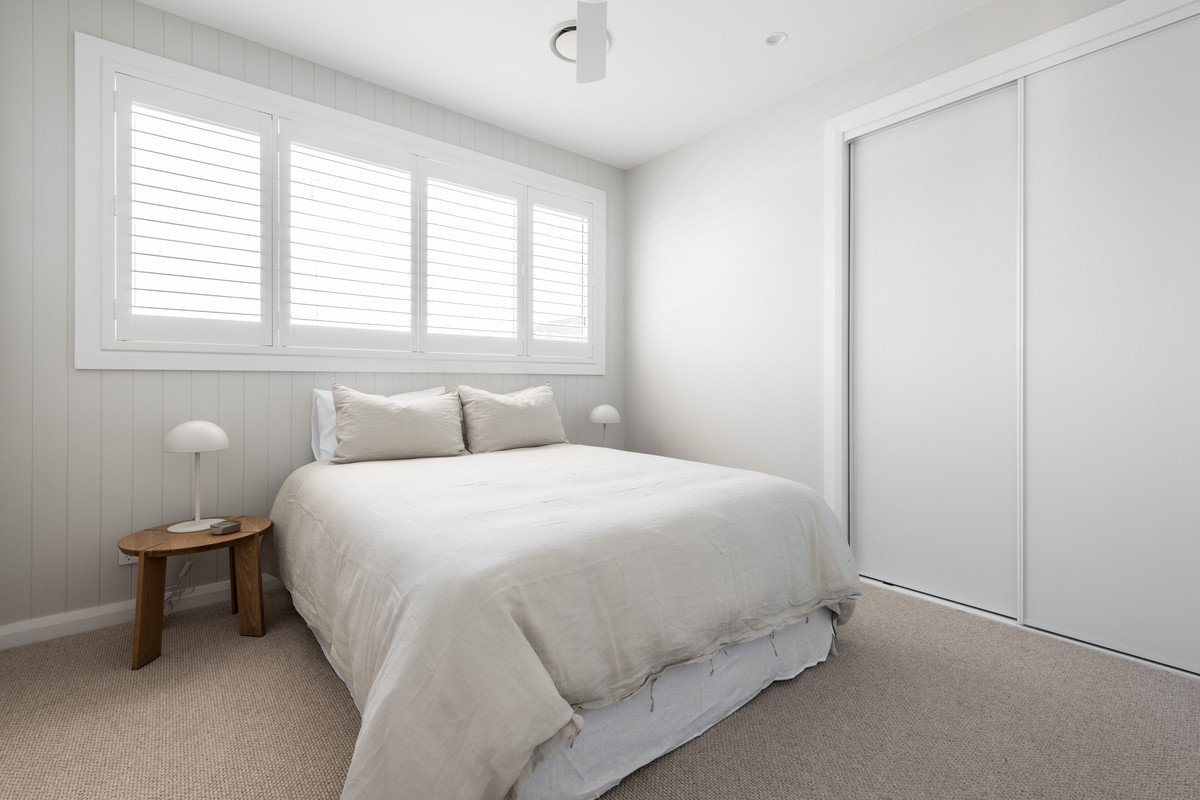 41 Aruma Avenue Burleigh Waters 22