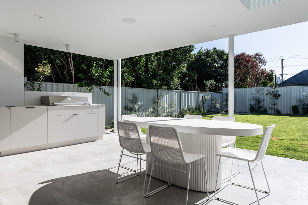 41 Aruma Avenue Burleigh Waters 27