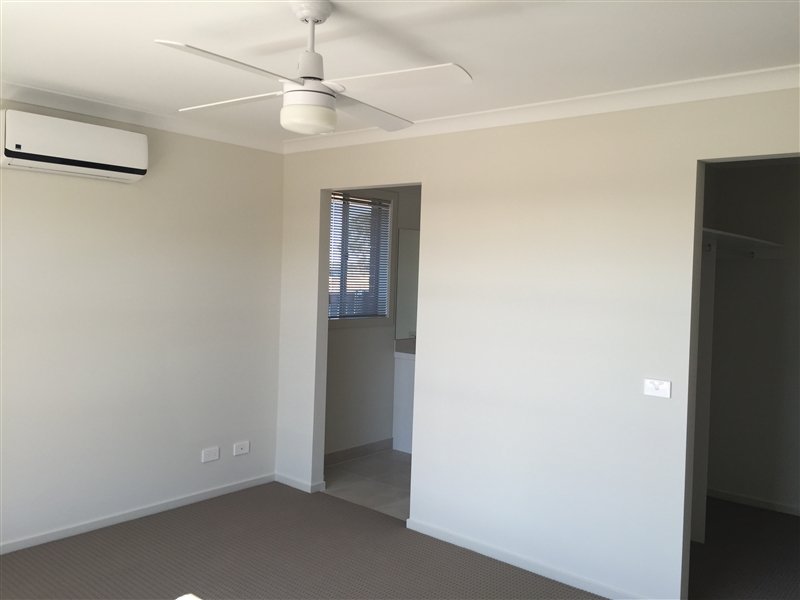 41 Aspect Drive HUNTLY 2