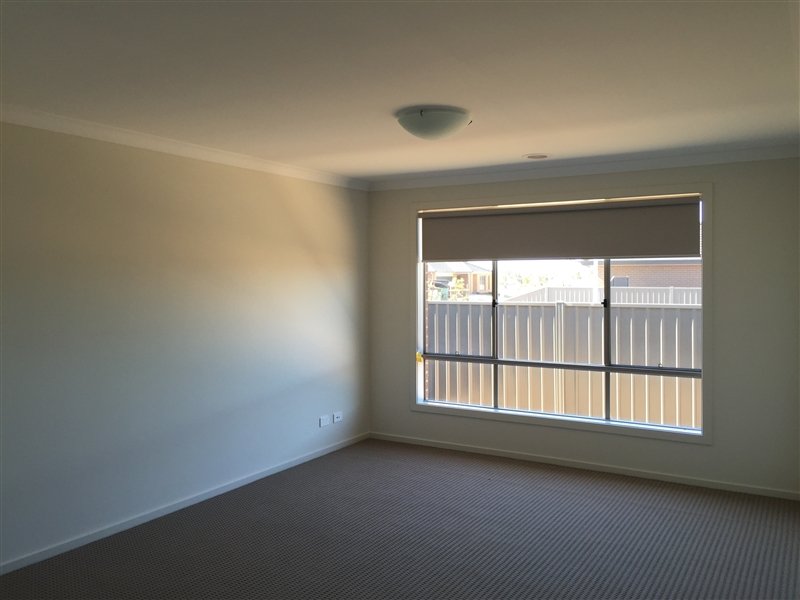 41 Aspect Drive HUNTLY 3