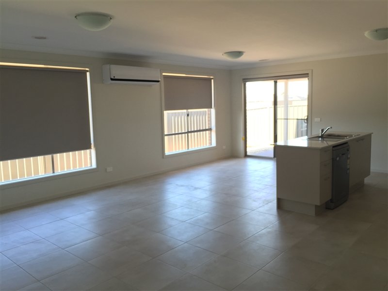 41 Aspect Drive HUNTLY 4