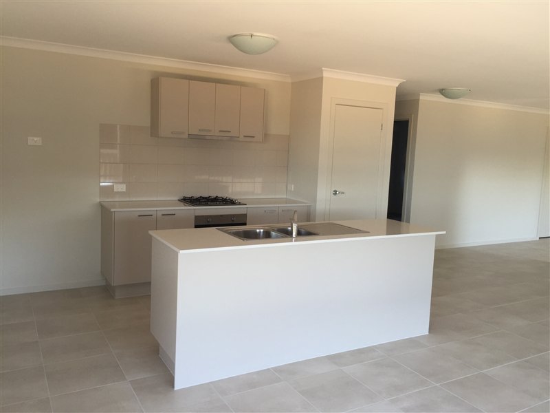 41 Aspect Drive HUNTLY 5