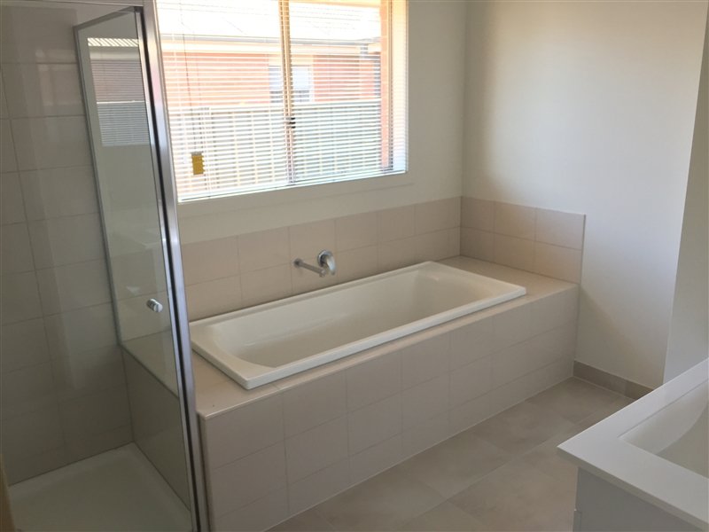 41 Aspect Drive HUNTLY 6