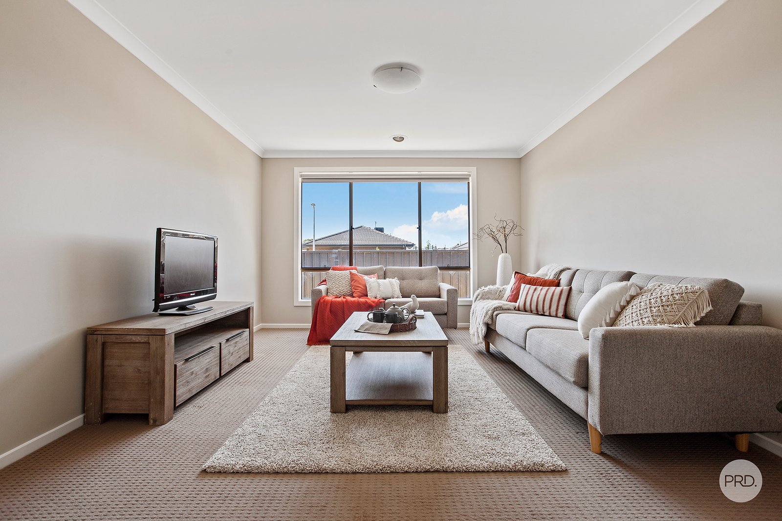 41 Aspect Drive HUNTLY 2