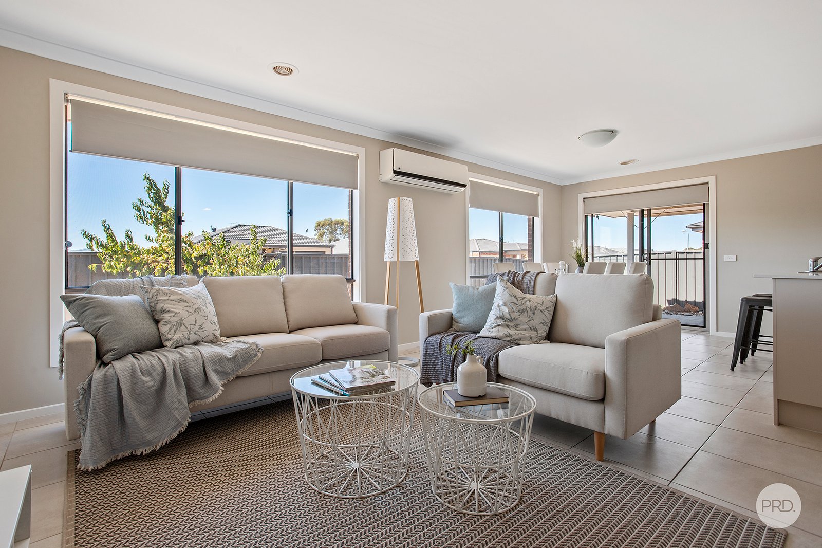 41 Aspect Drive HUNTLY 4