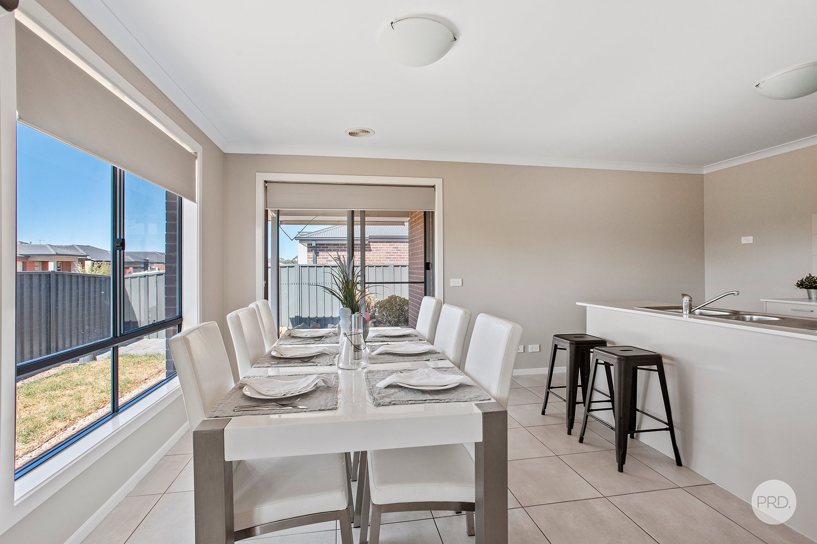 41 Aspect Drive HUNTLY 5