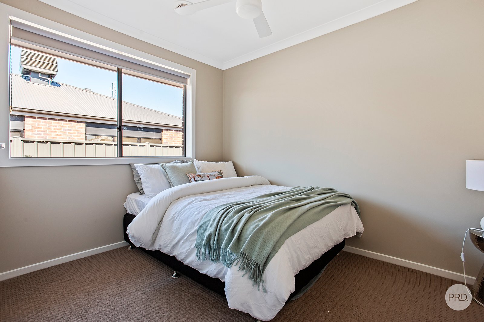 41 Aspect Drive HUNTLY 12