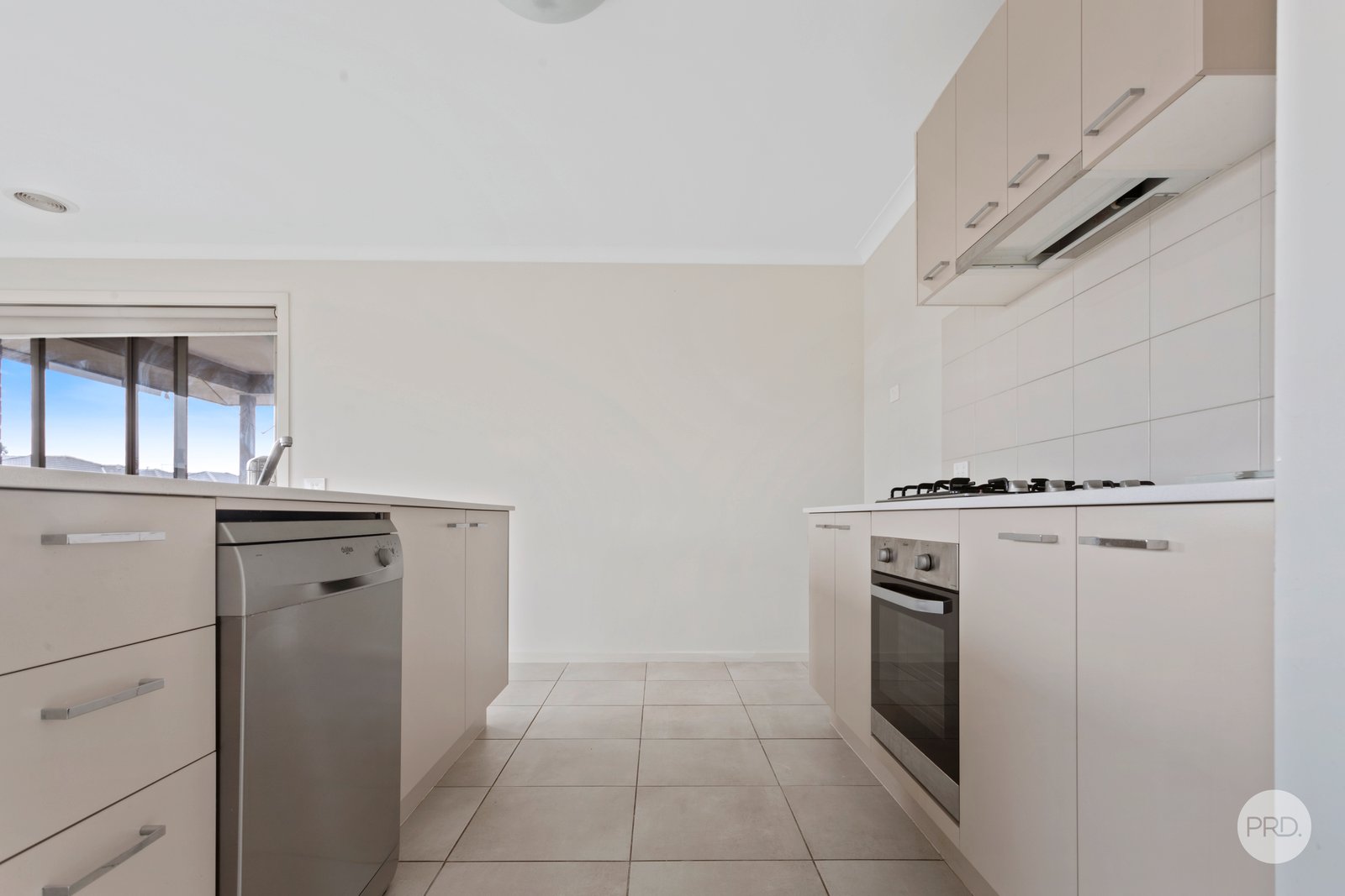 41 Aspect Drive HUNTLY 2