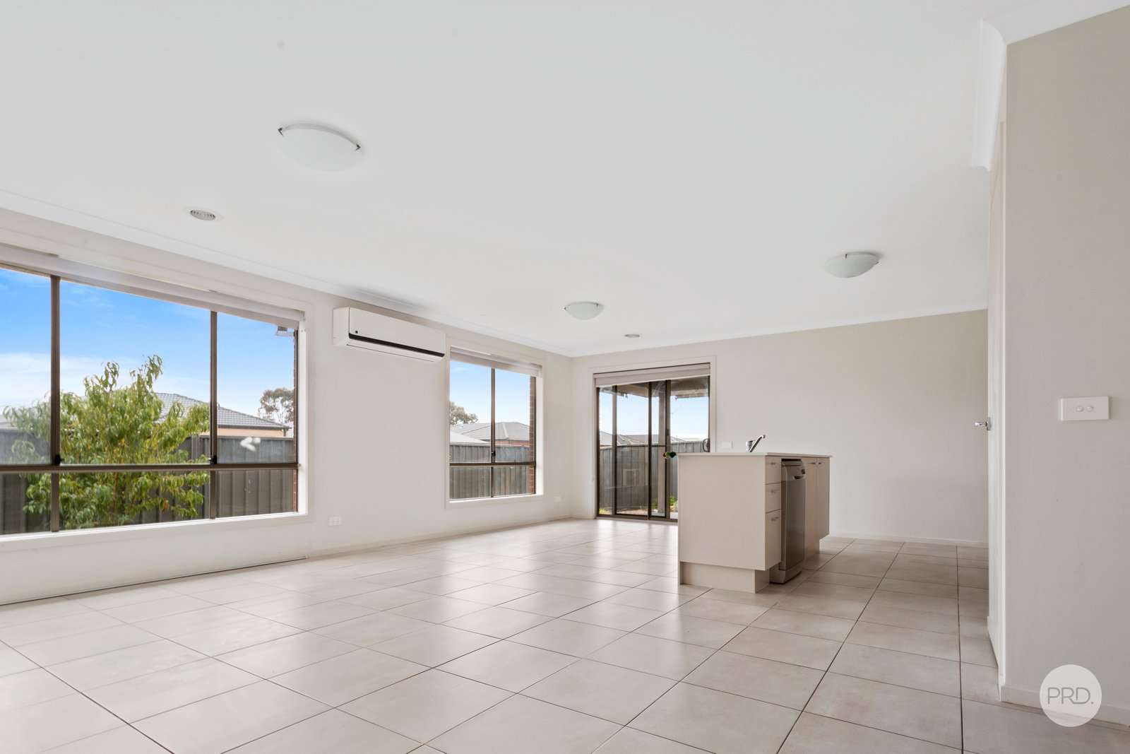 41 Aspect Drive HUNTLY 3
