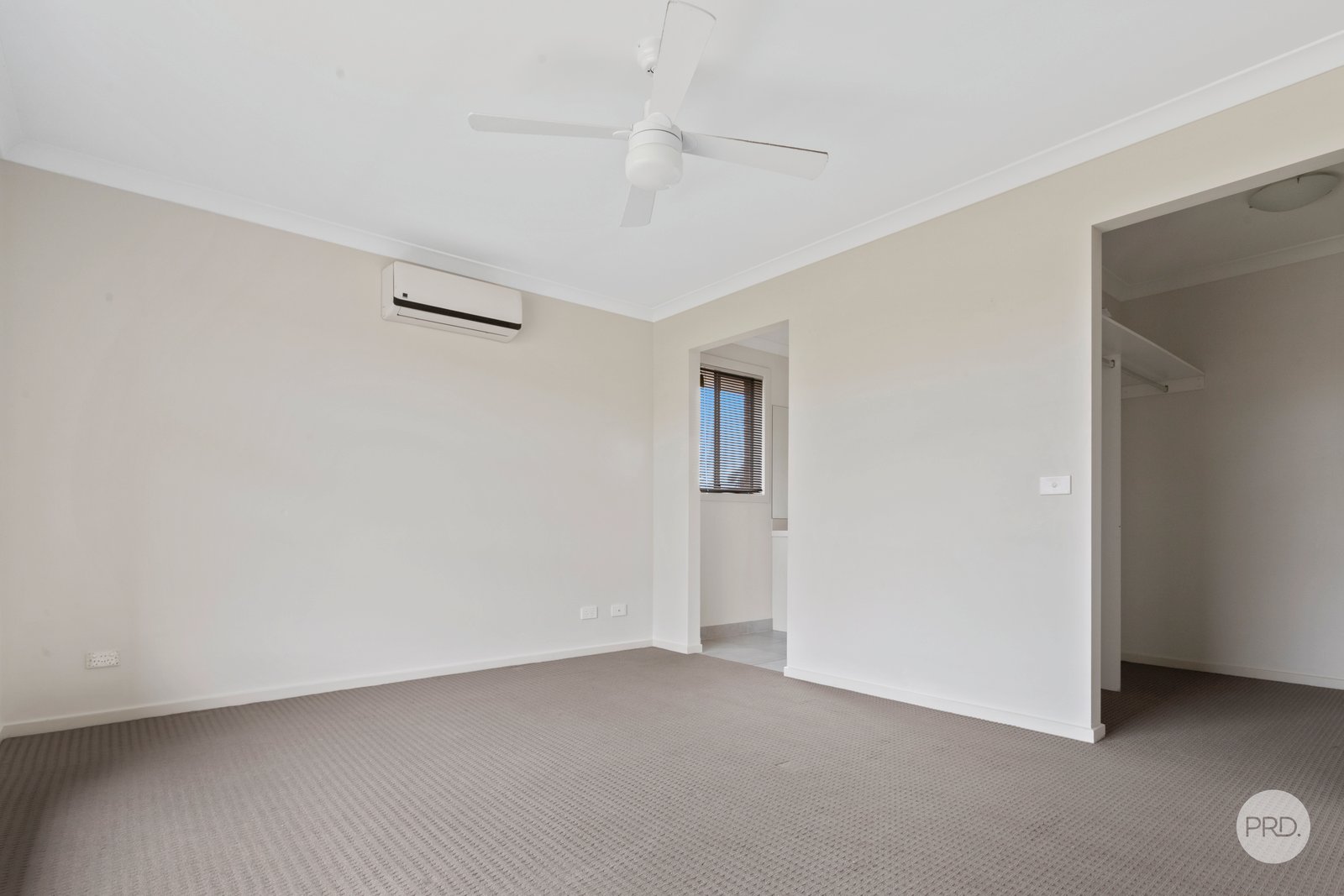 41 Aspect Drive HUNTLY 4