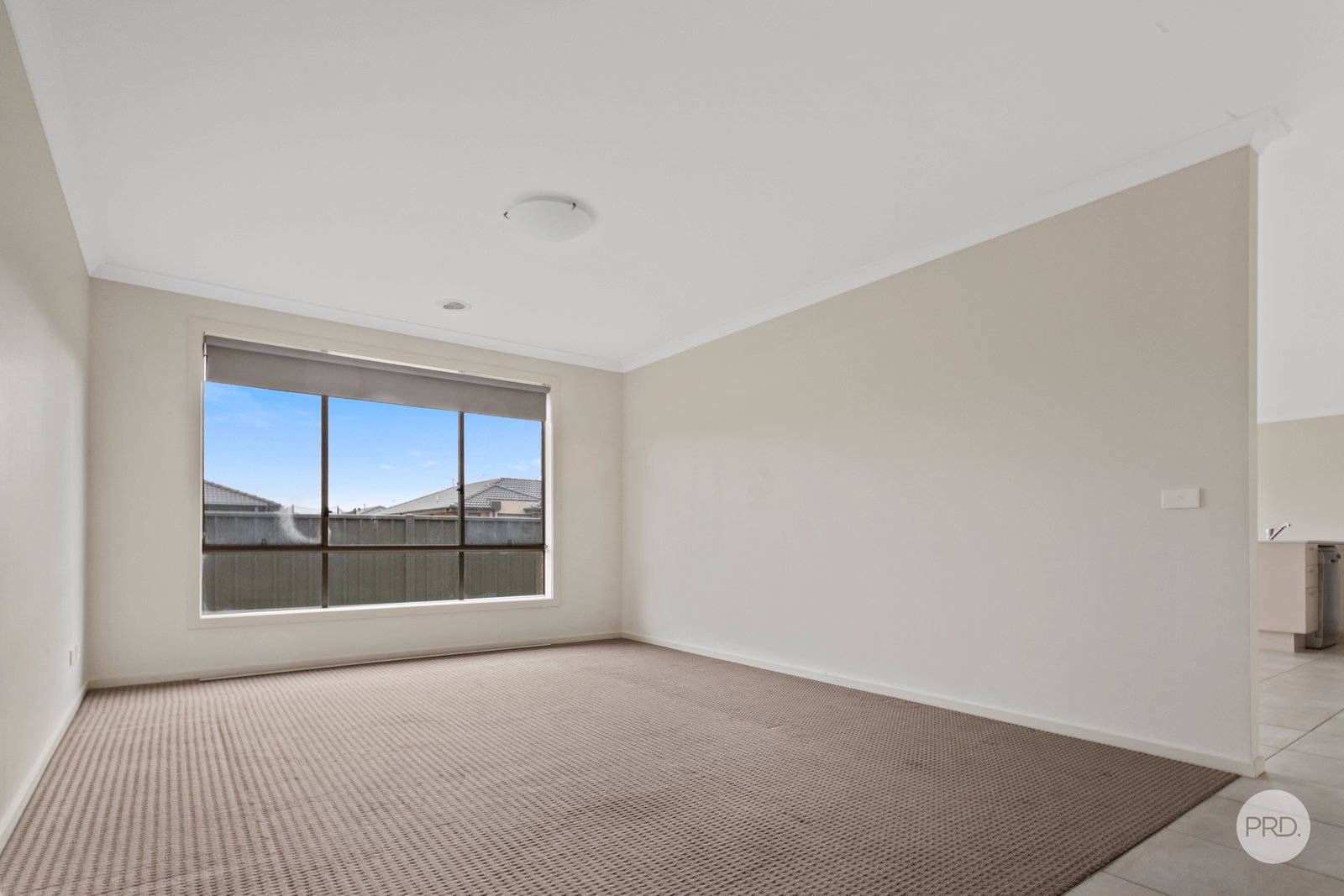 41 Aspect Drive HUNTLY 6