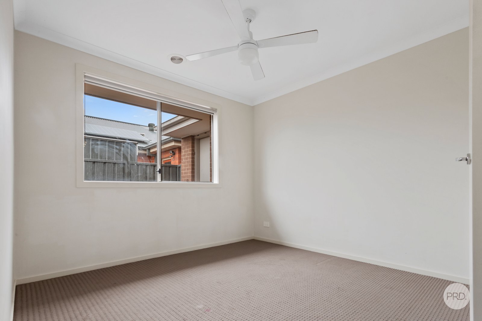 41 Aspect Drive HUNTLY 7