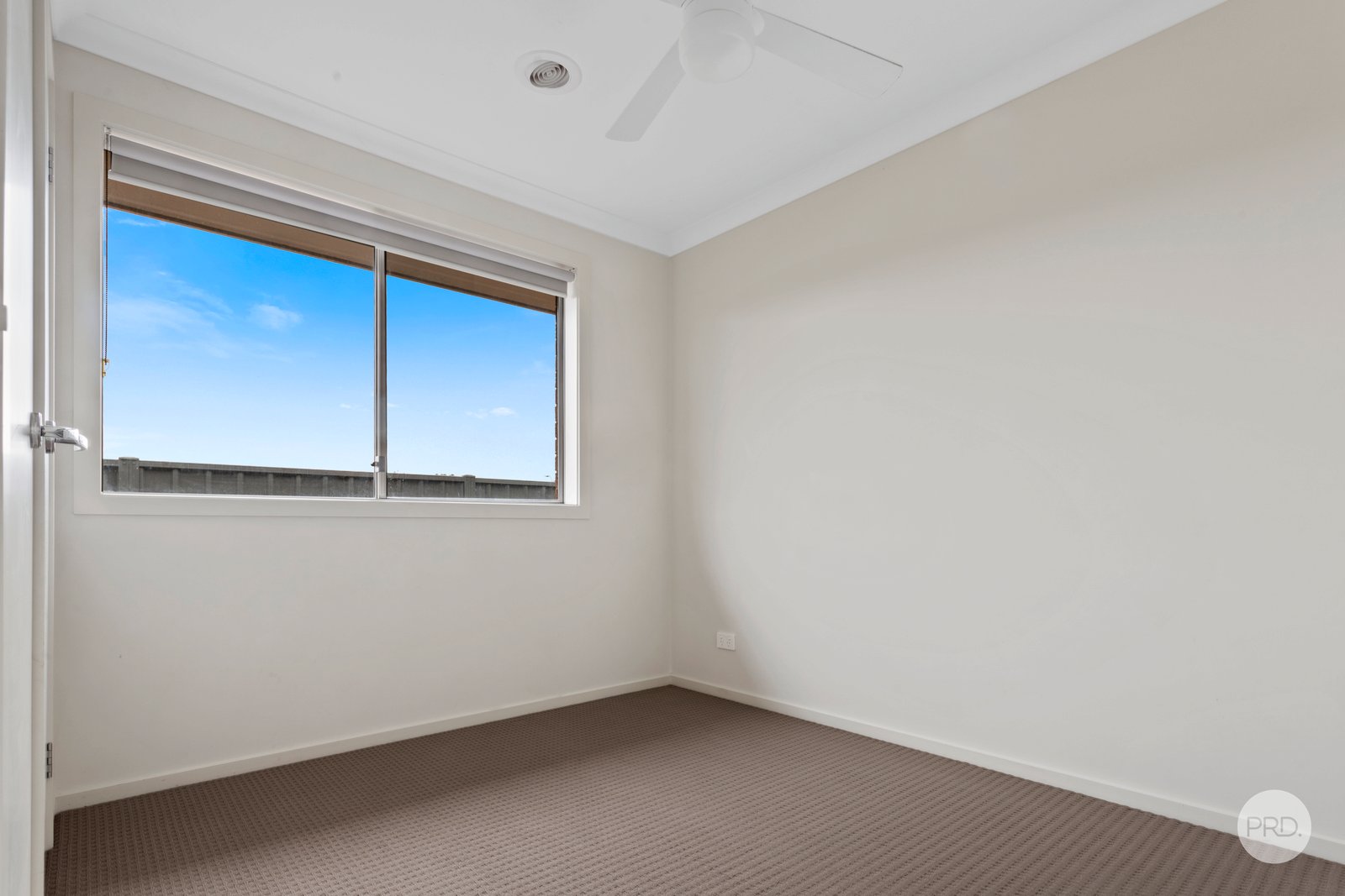 41 Aspect Drive HUNTLY 8