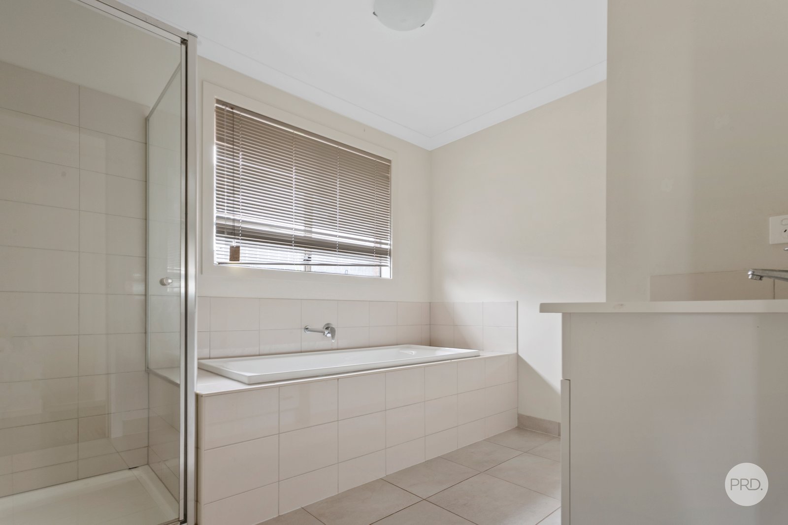 41 Aspect Drive HUNTLY 9