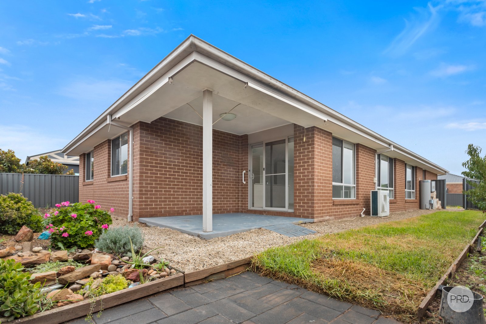41 Aspect Drive HUNTLY 10