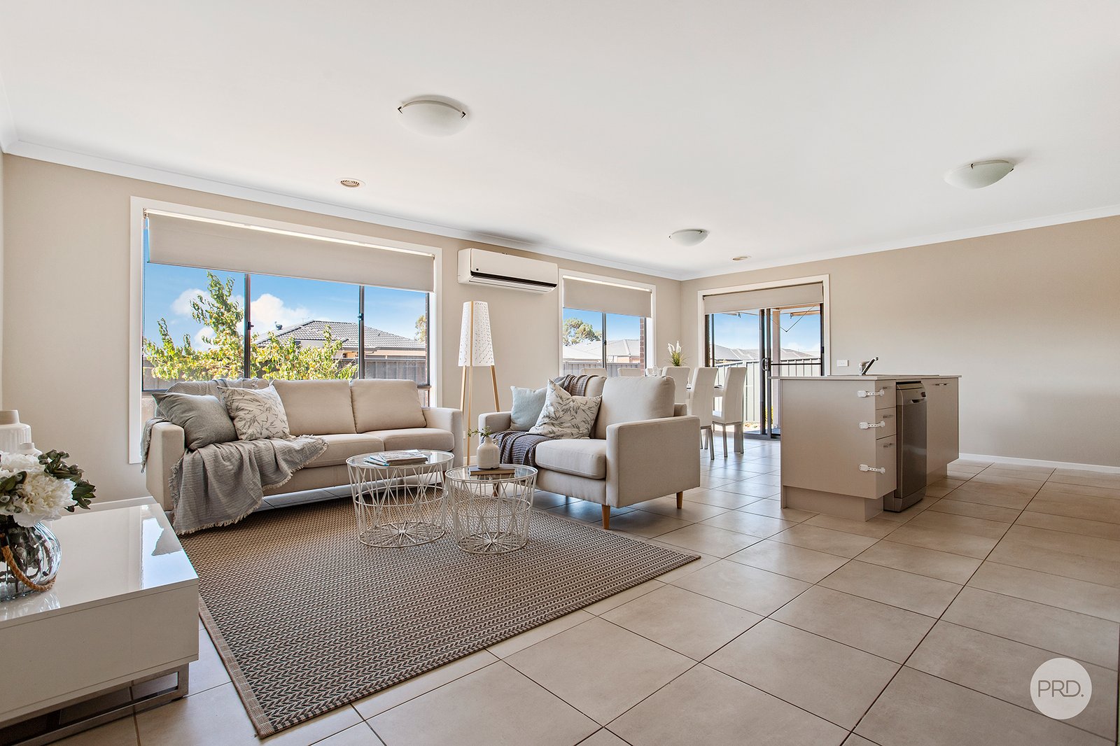 41 Aspect Drive HUNTLY 3