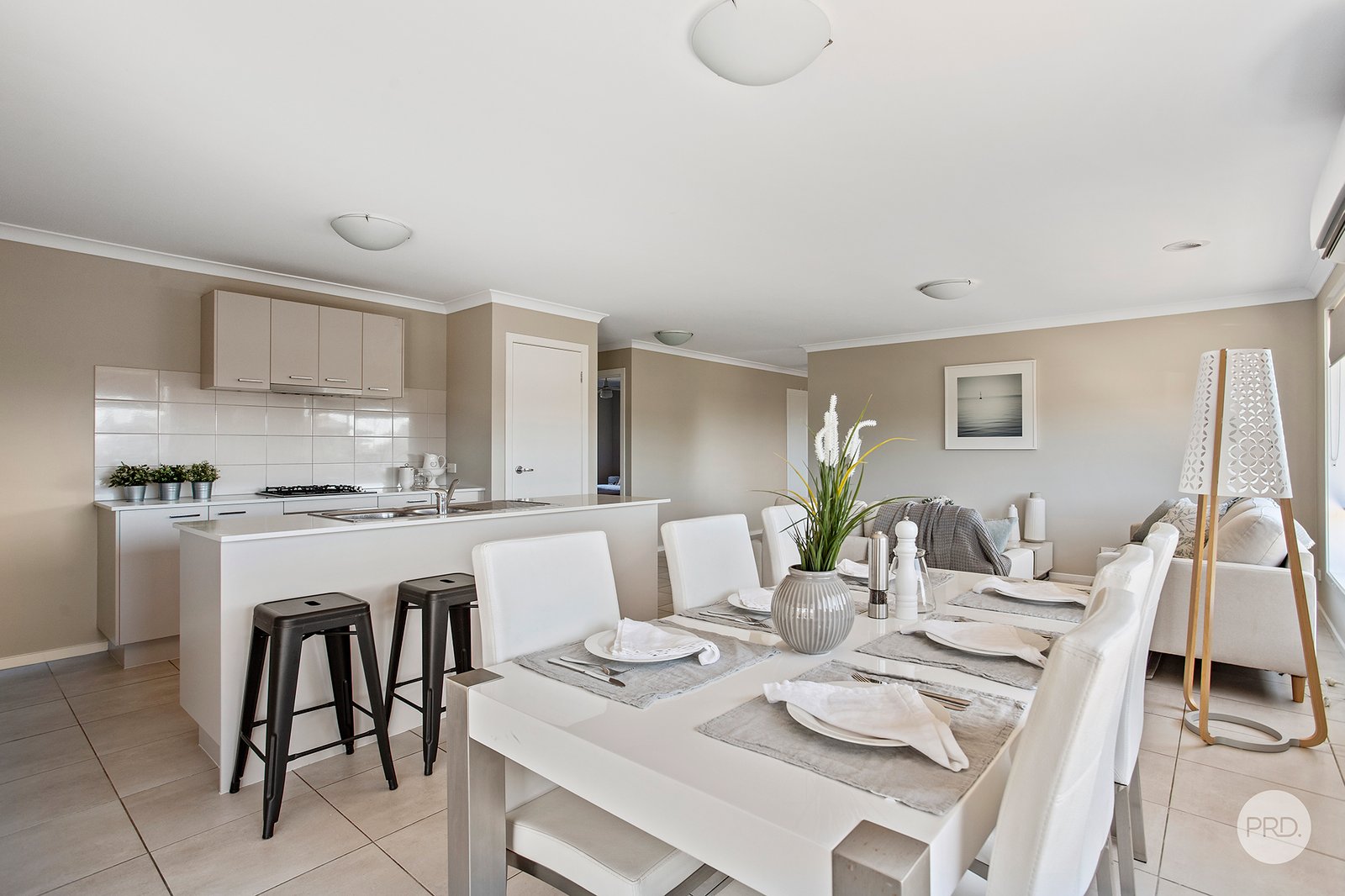 41 Aspect Drive HUNTLY 6