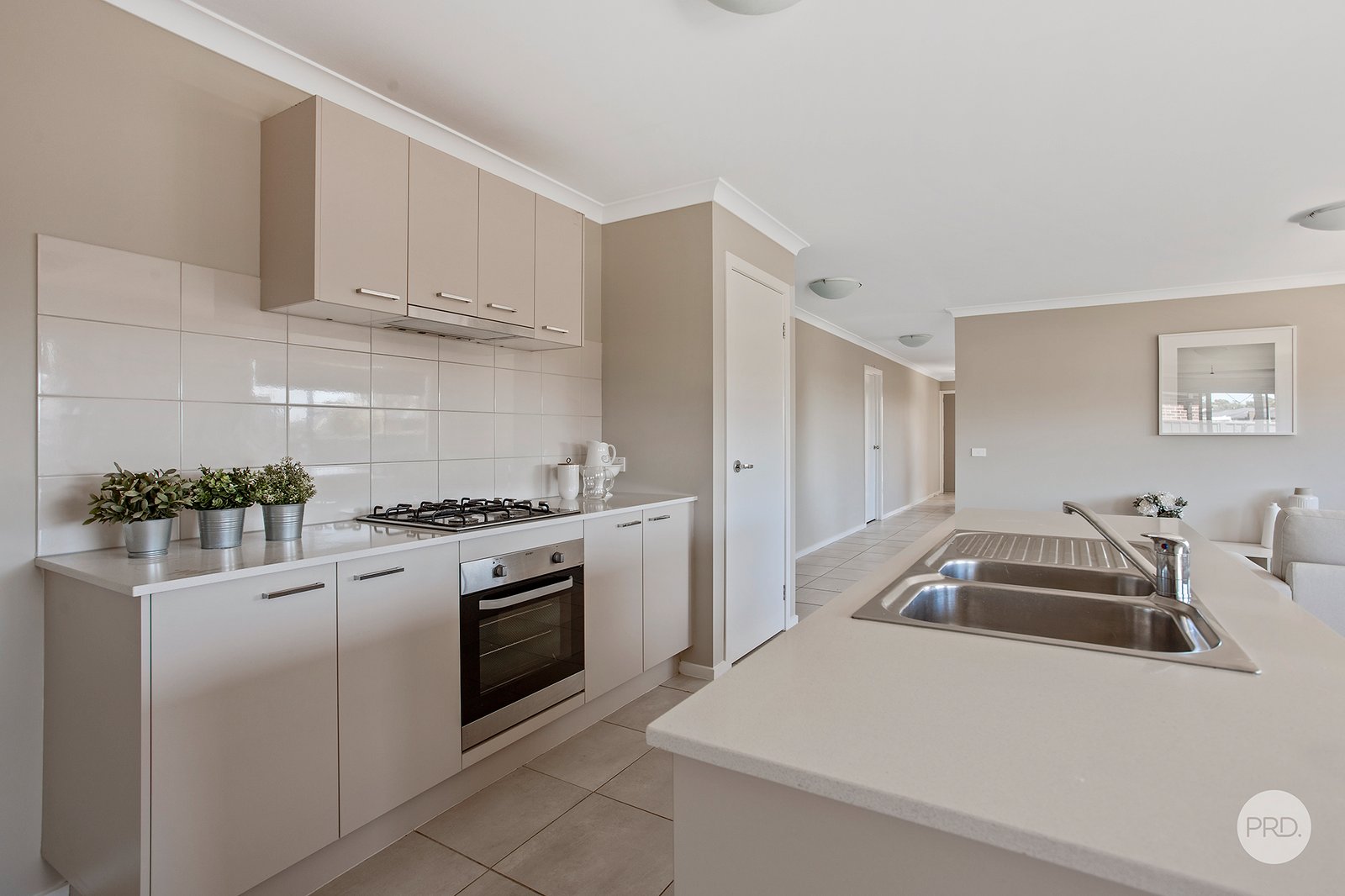 41 Aspect Drive HUNTLY 7