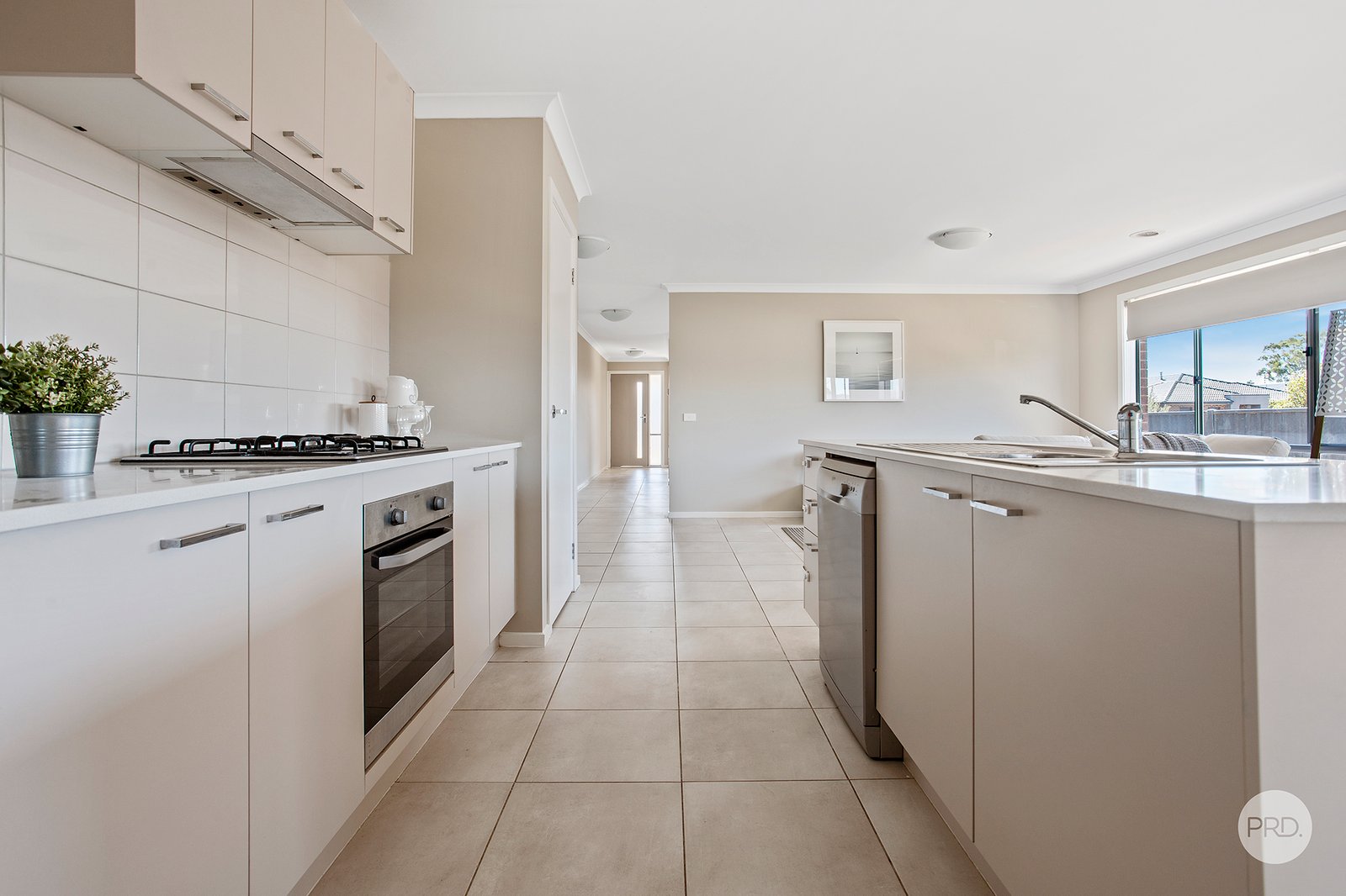 41 Aspect Drive HUNTLY 8