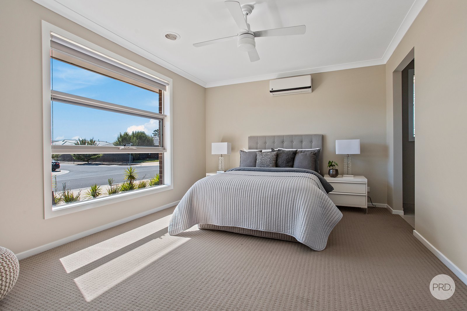 41 Aspect Drive HUNTLY 9